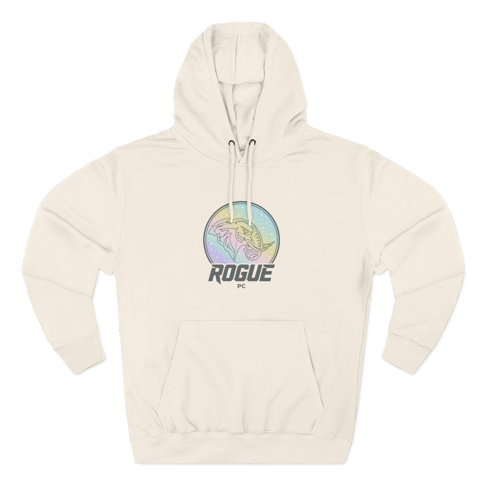 Rogue Constellation Hoodie
