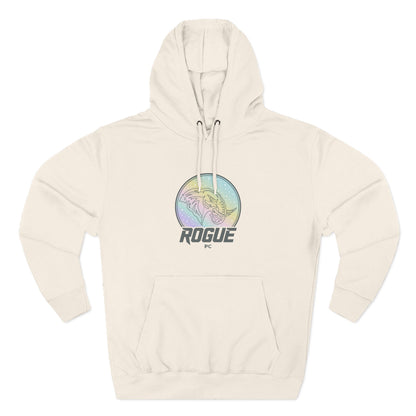 Rogue Constellation Hoodie