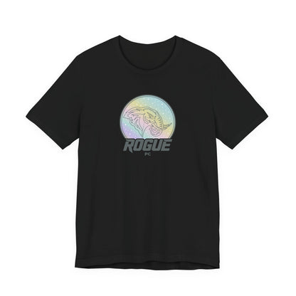 Rogue Constellation Tee