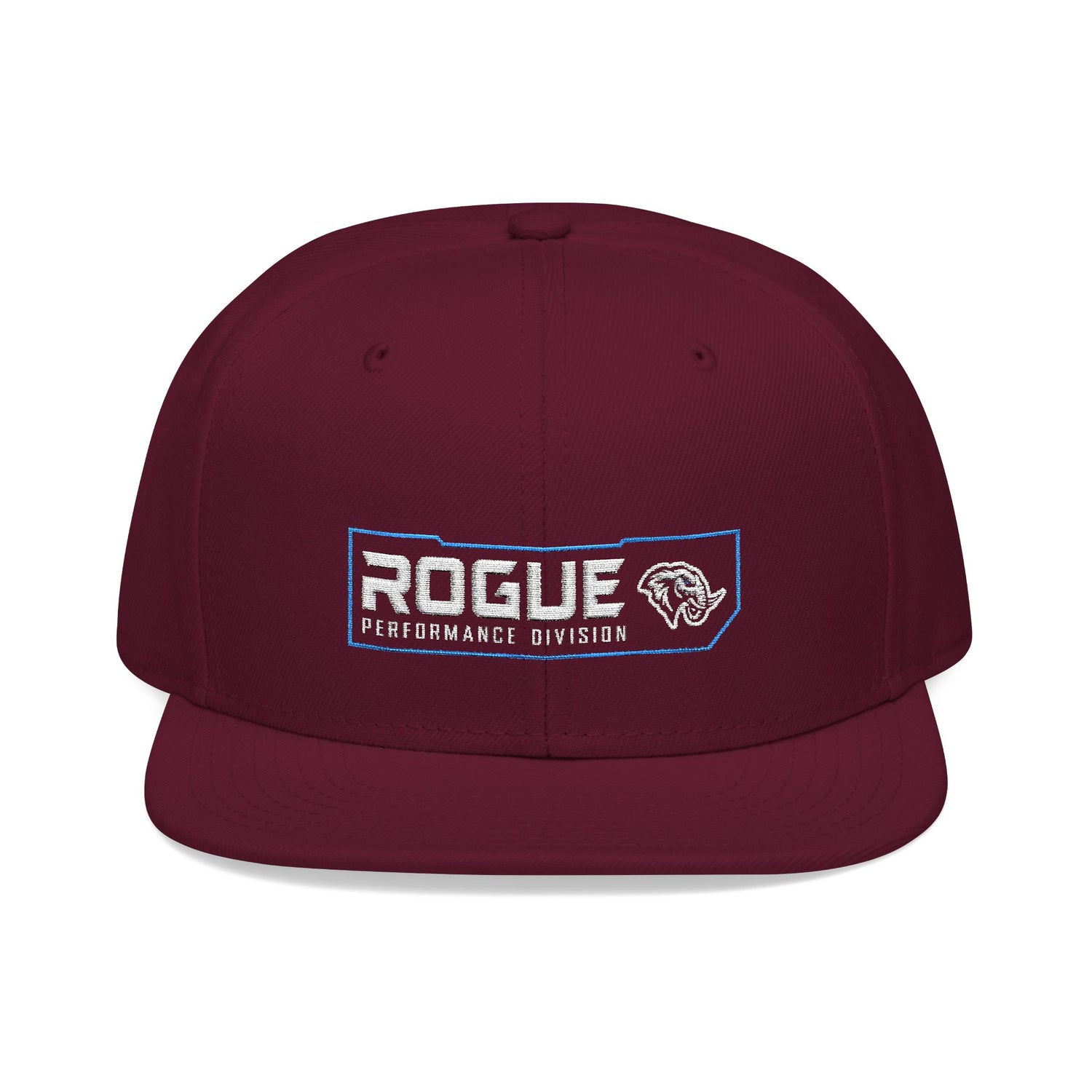 Rogue Performance Division Flatbill