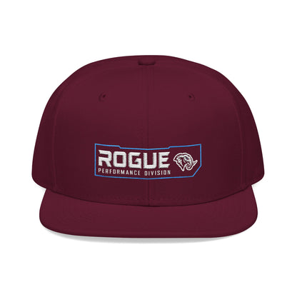 Rogue Performance Division Flatbill