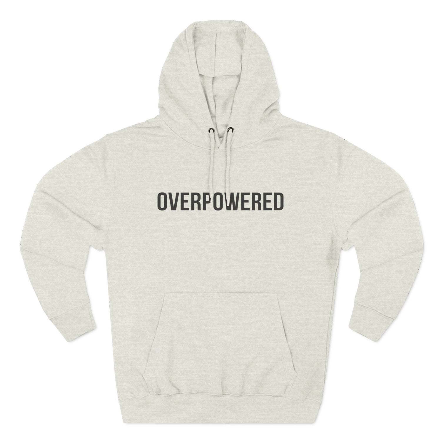 Rogue PC Performance Series Hoodie