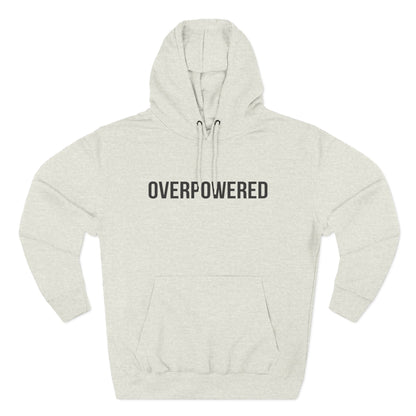 Rogue PC Performance Series Hoodie