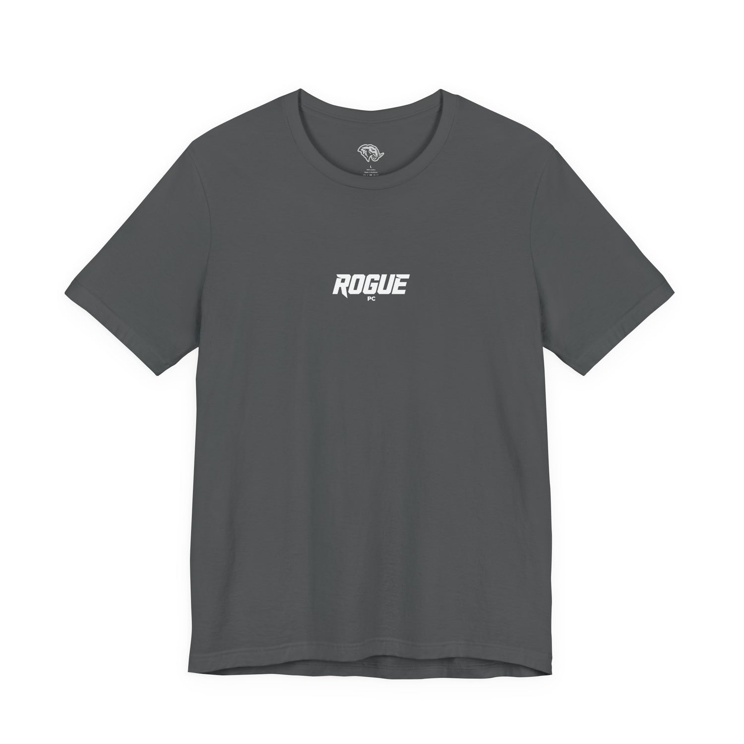 Rogue UI Motion Tee