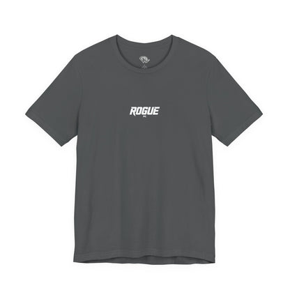 Rogue UI Motion Tee