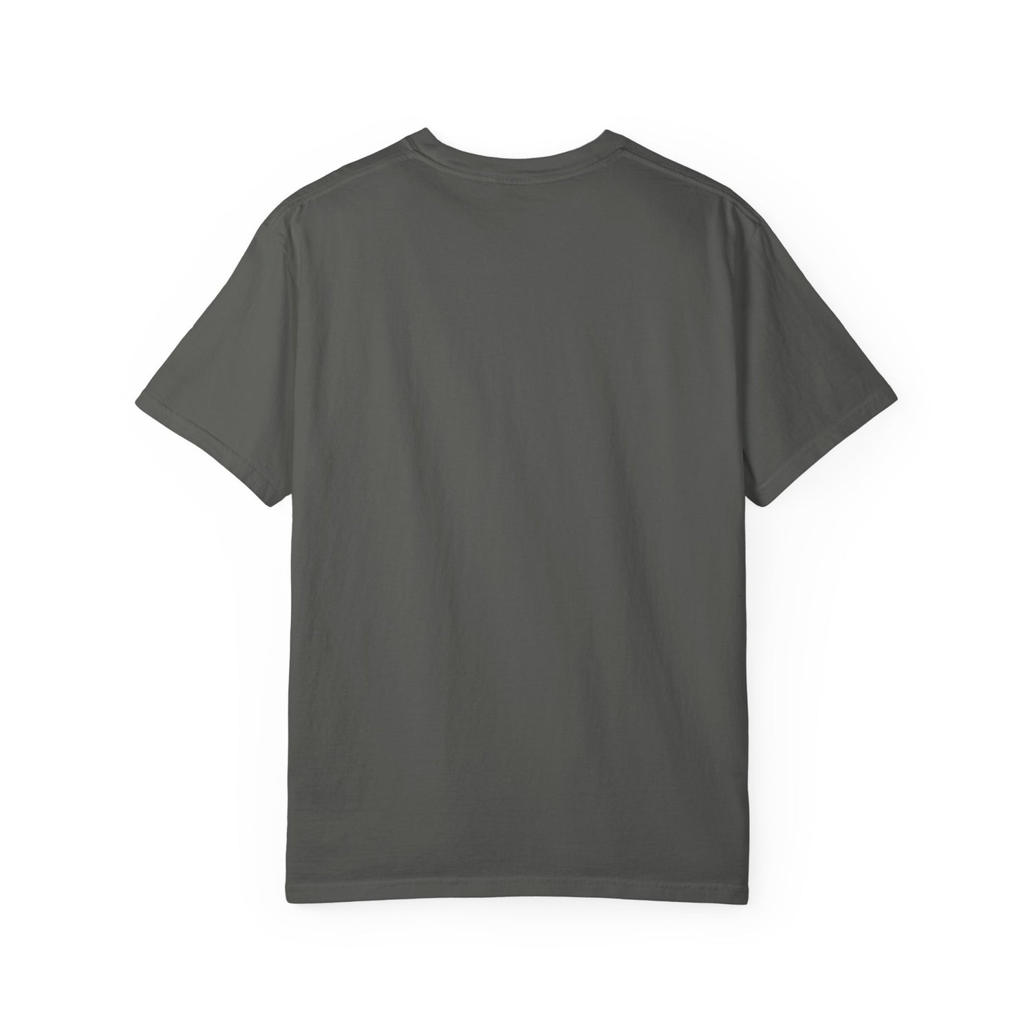 Rogue Retrowave Tee