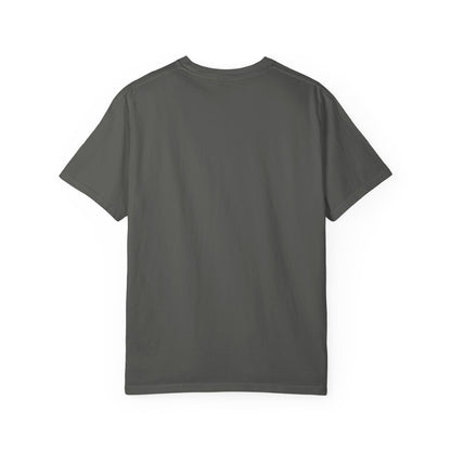 Rogue Retrowave Tee
