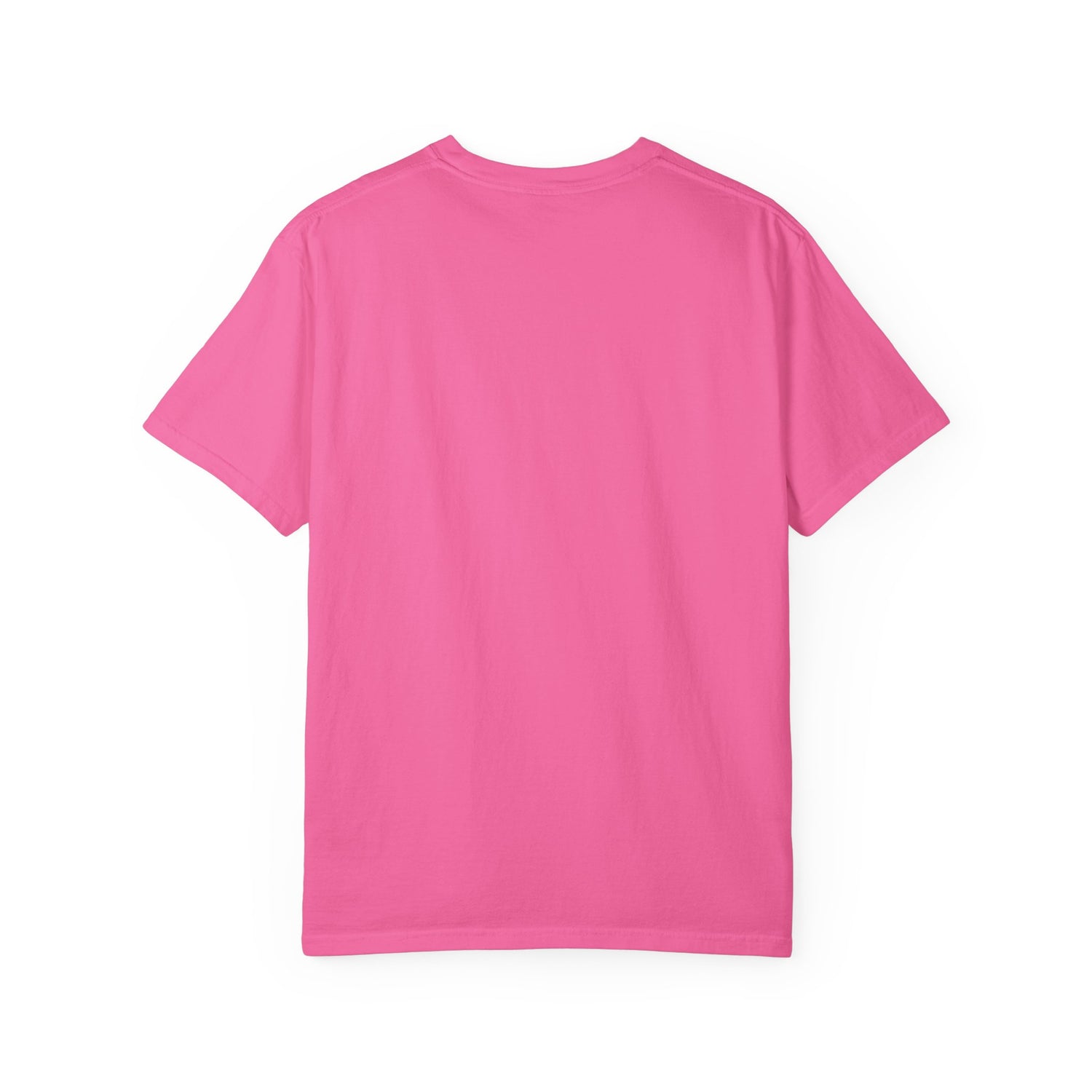 Rogue Retrowave Tee