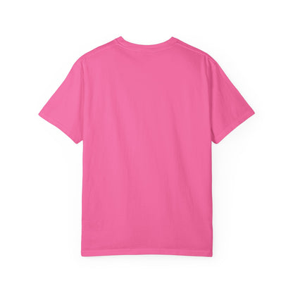 Rogue Retrowave Tee