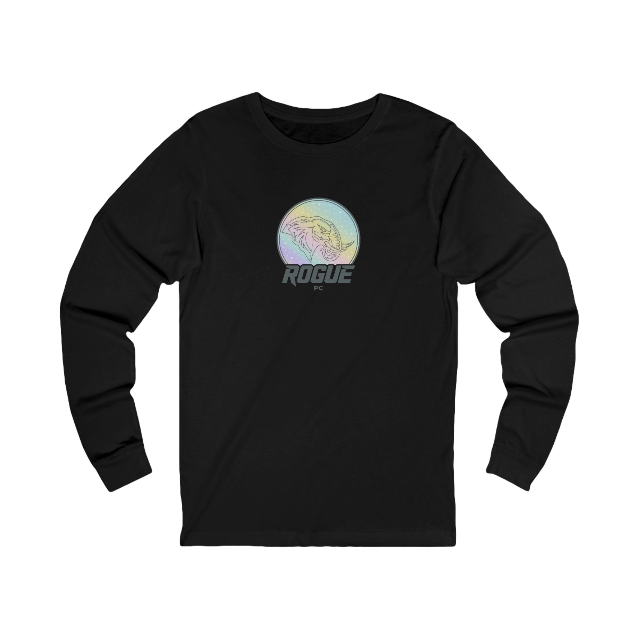 Rogue Constellation Long Sleeve