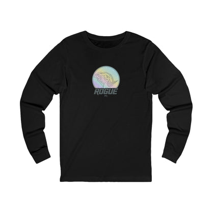 Rogue Constellation Long Sleeve