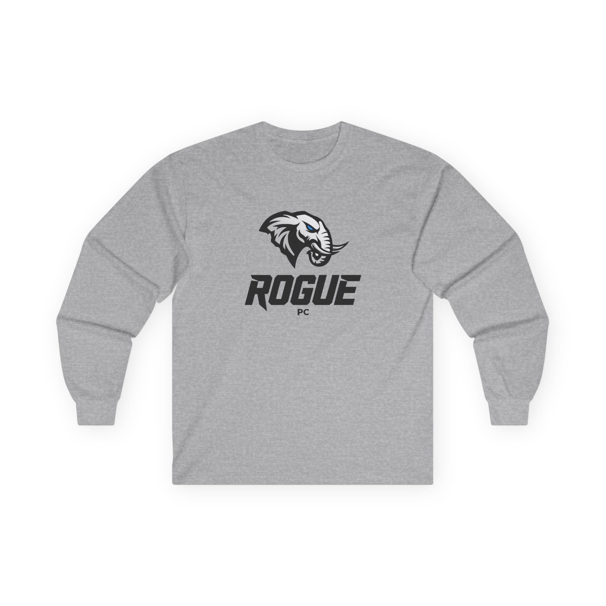 Rogue Long Sleeve