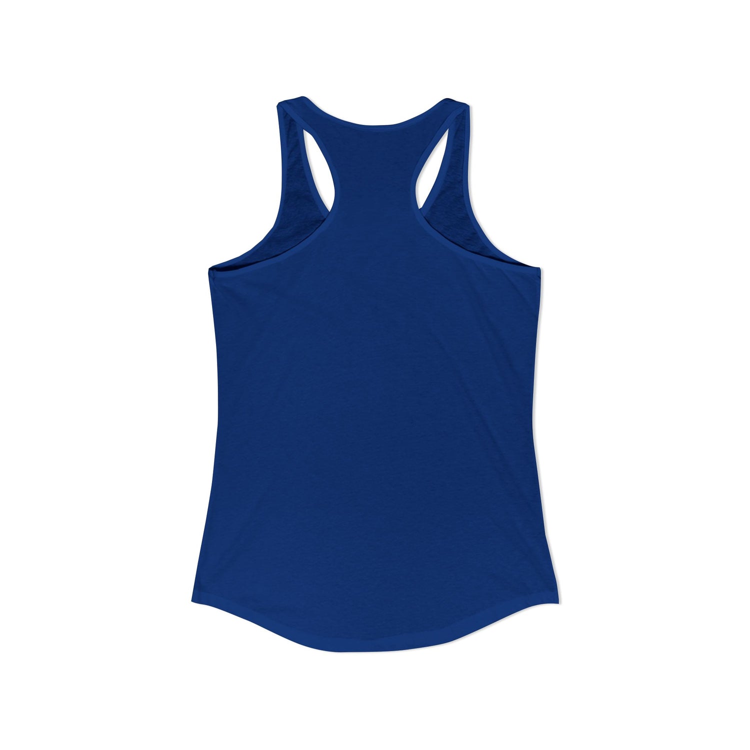Rogue Cyber Rose Tank