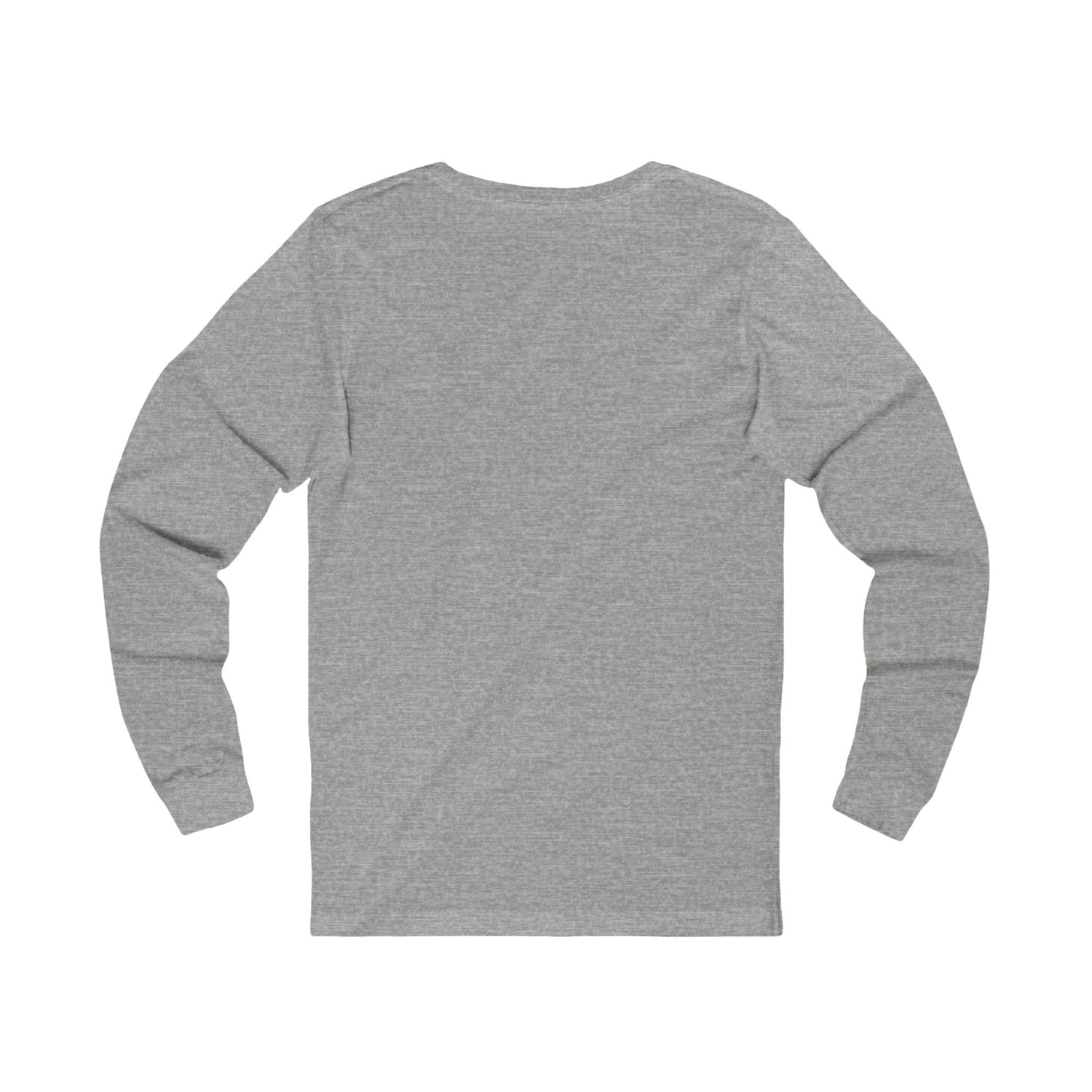 Rogue Constellation Long Sleeve