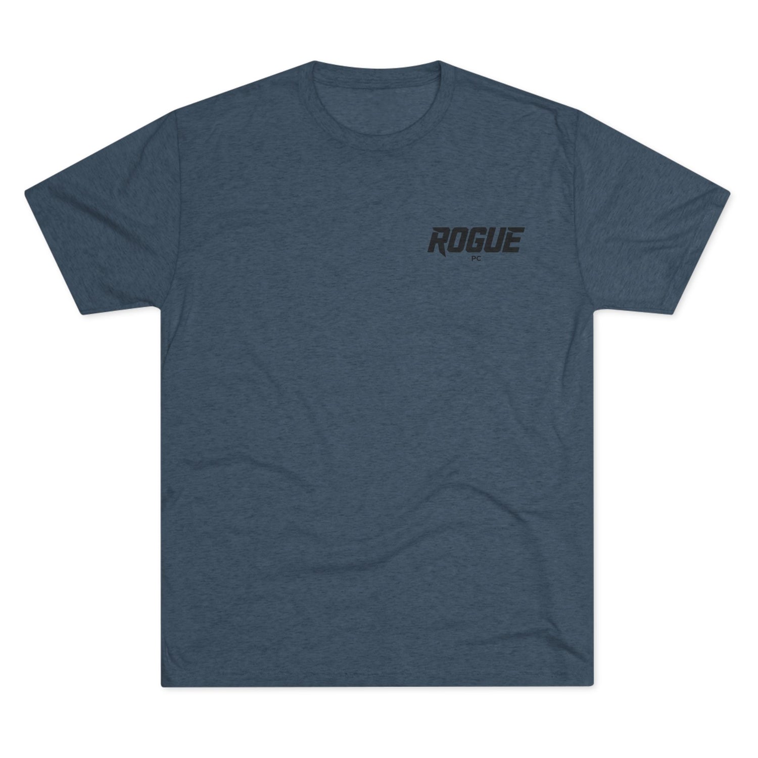 Japanese Go Rogue Tee