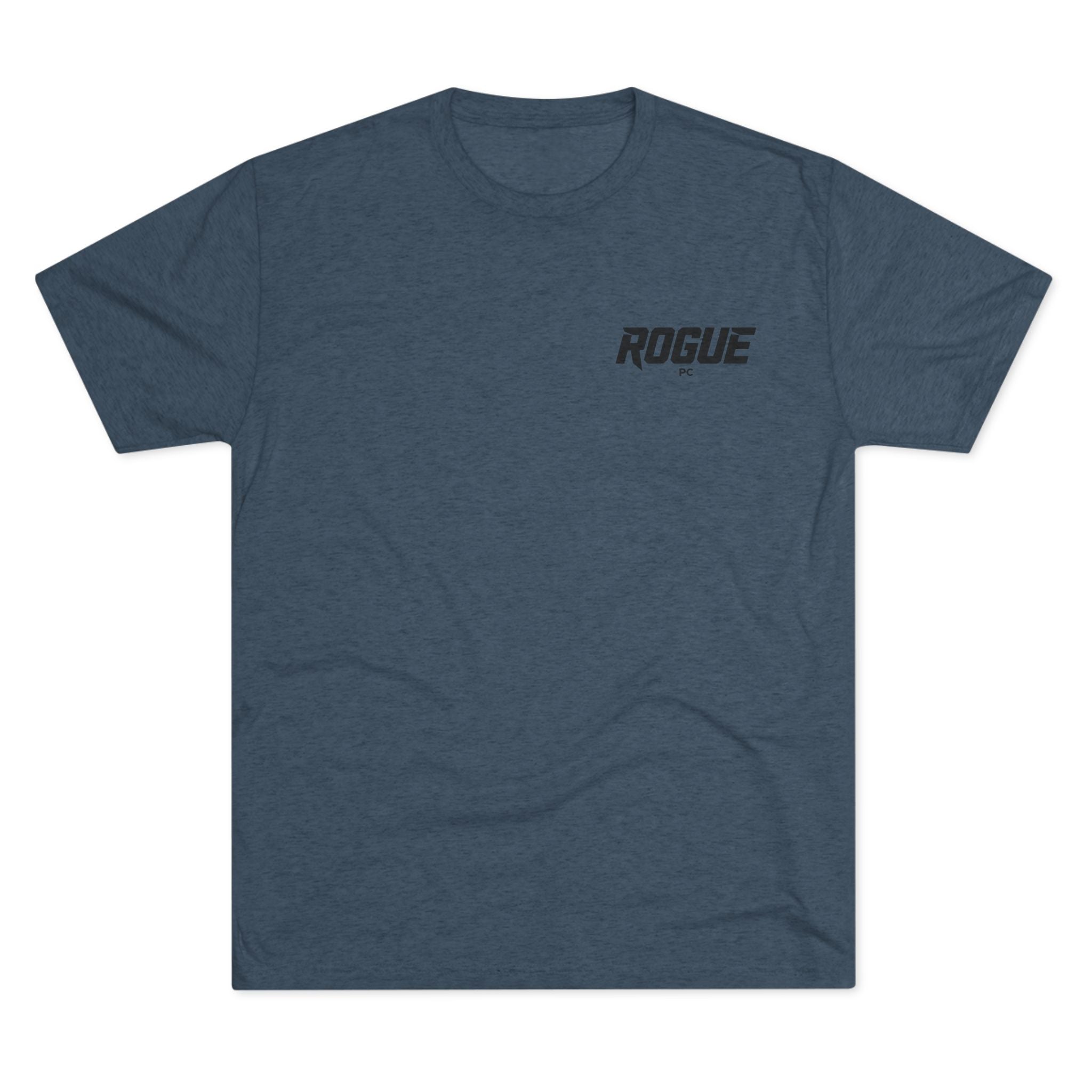 Japanese Go Rogue Tee
