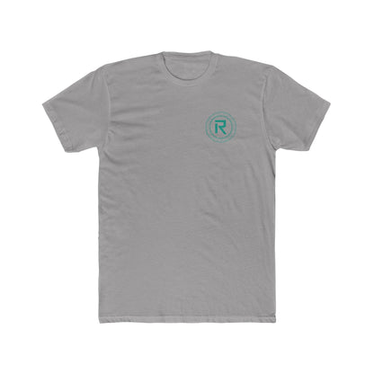 Rogue Crest Tee