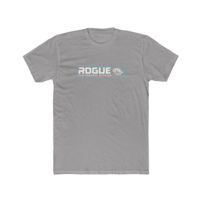 Rogue Performance Division Tee