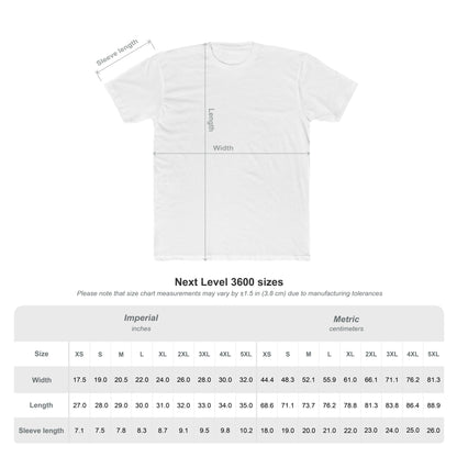 Rogue Cyberpunk Elephant Tee