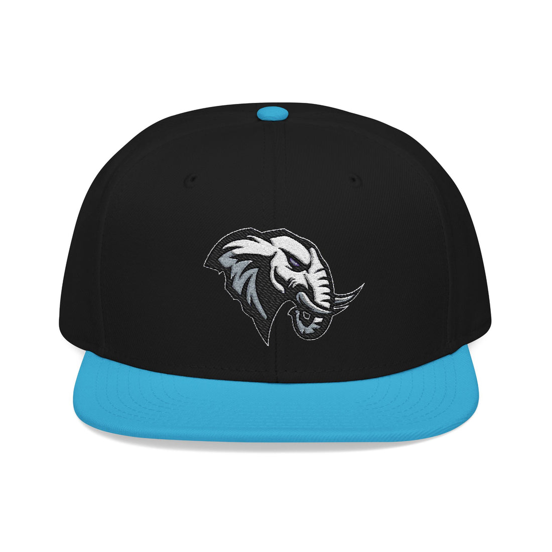 Rogue Elephant Flat Bill