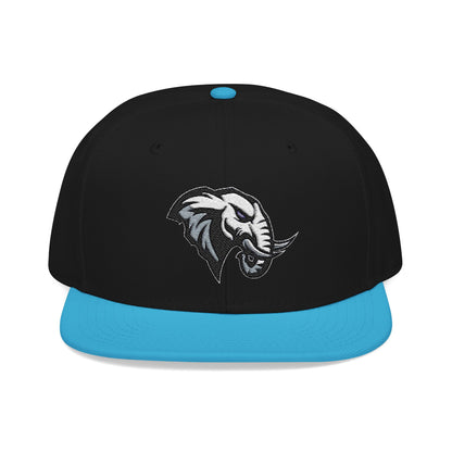 Rogue Elephant Flat Bill