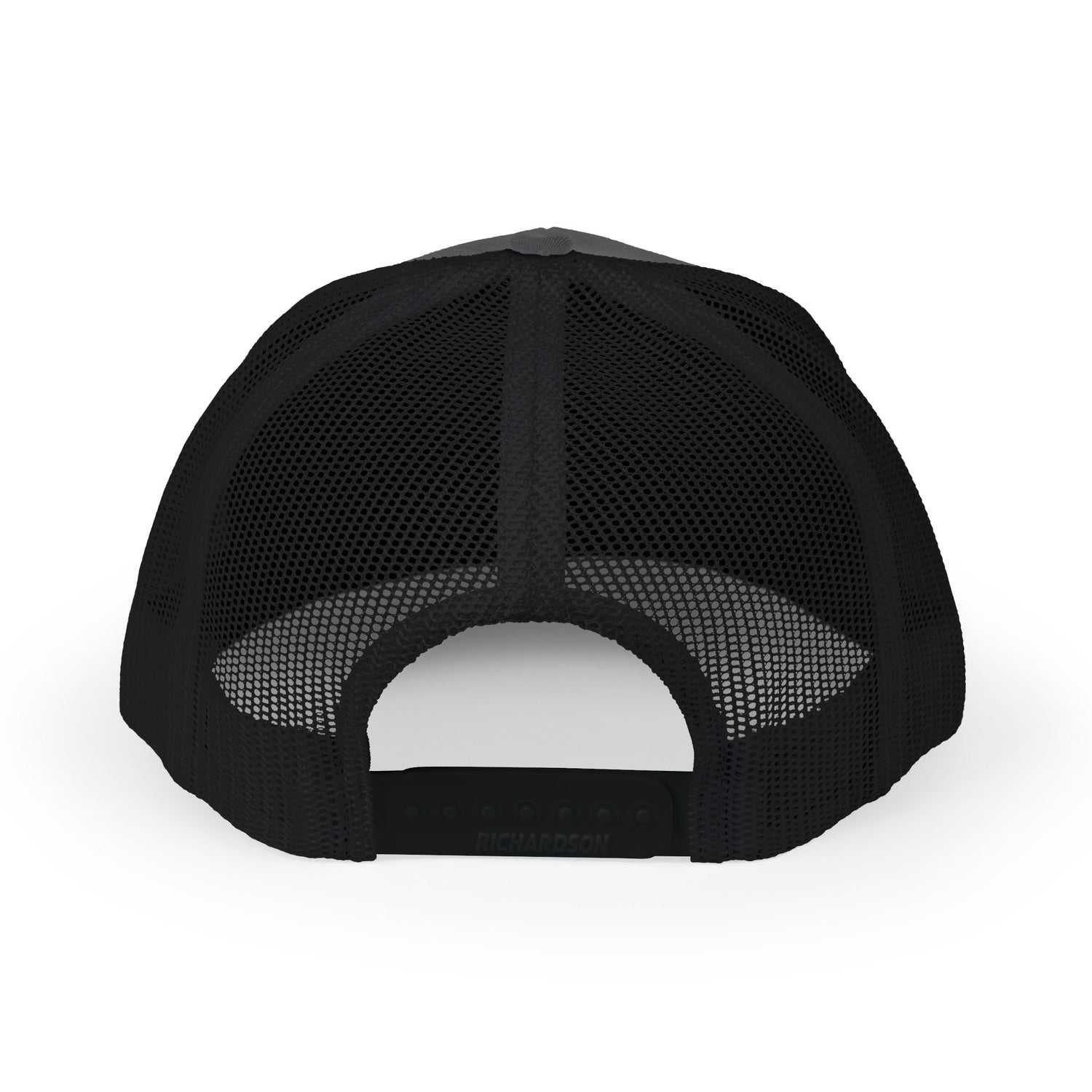 Rogue Brand Trucker Hat