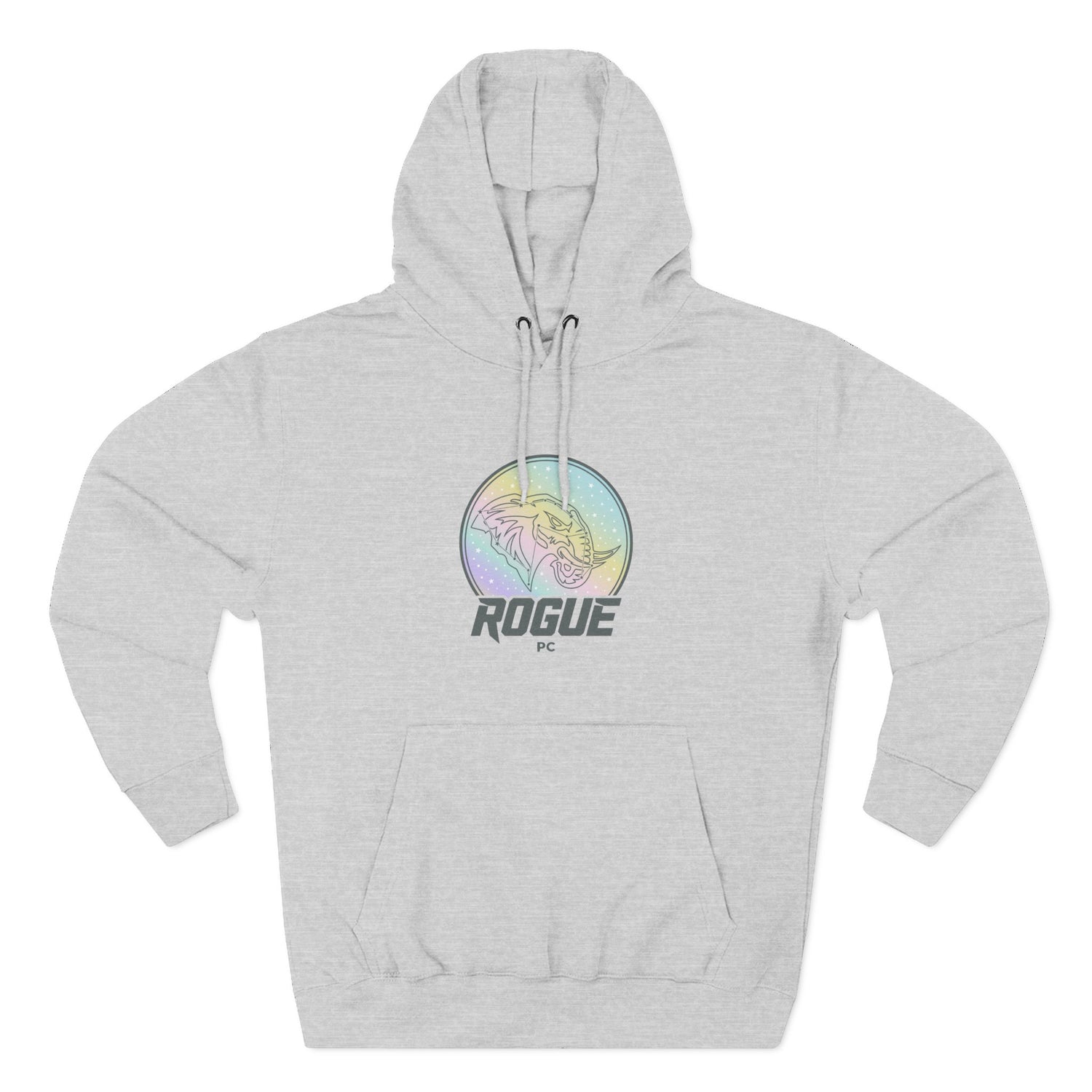 Rogue Constellation Hoodie