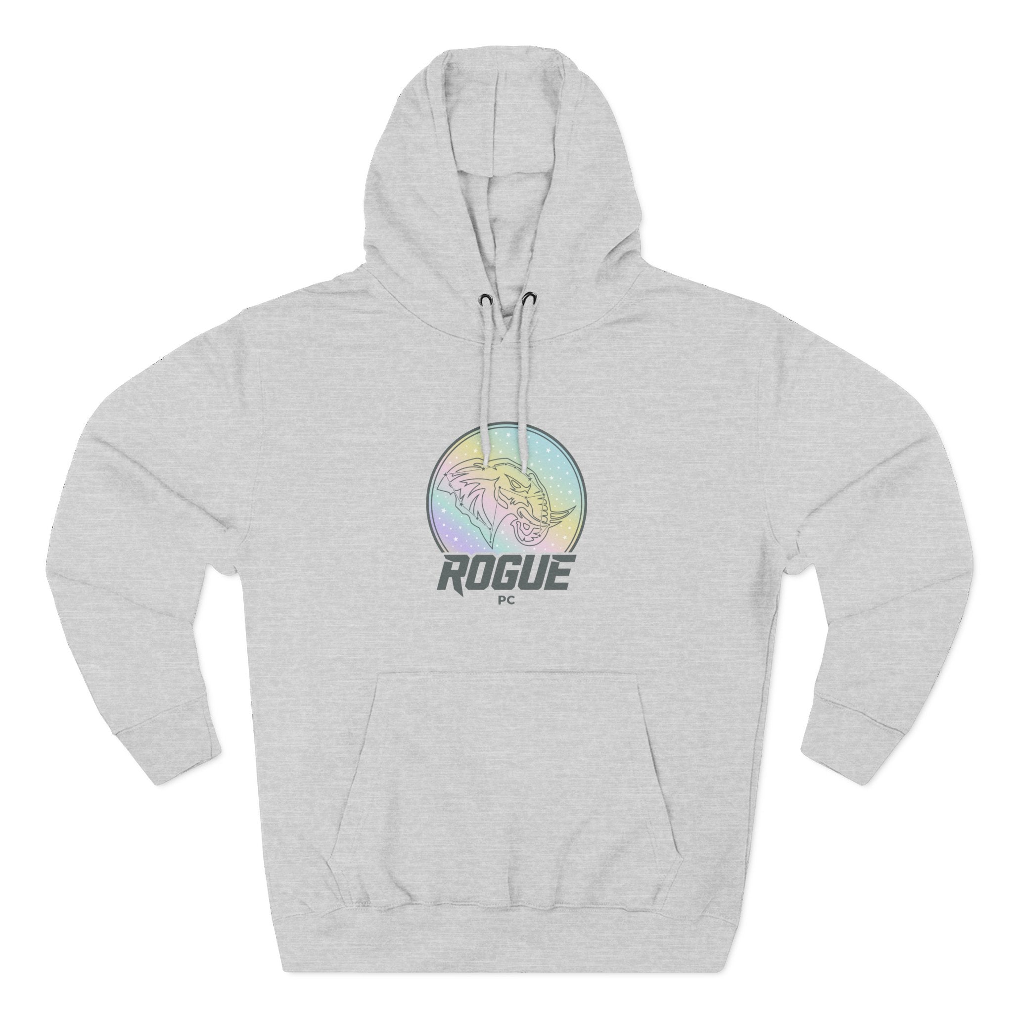 Rogue Constellation Hoodie