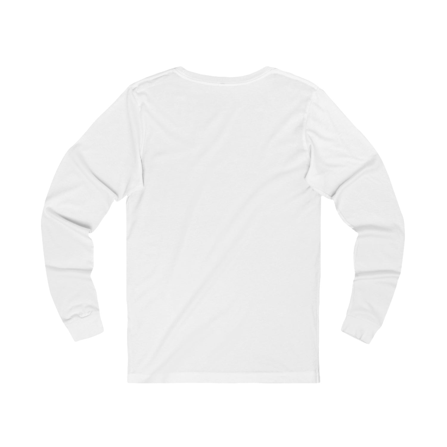 Rogue Constellation Long Sleeve