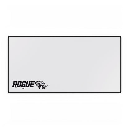Original White Rogue Mat-Rogue PC Co.