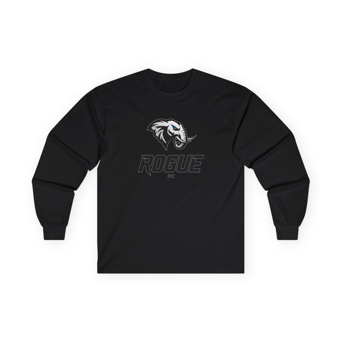 Rogue Long Sleeve