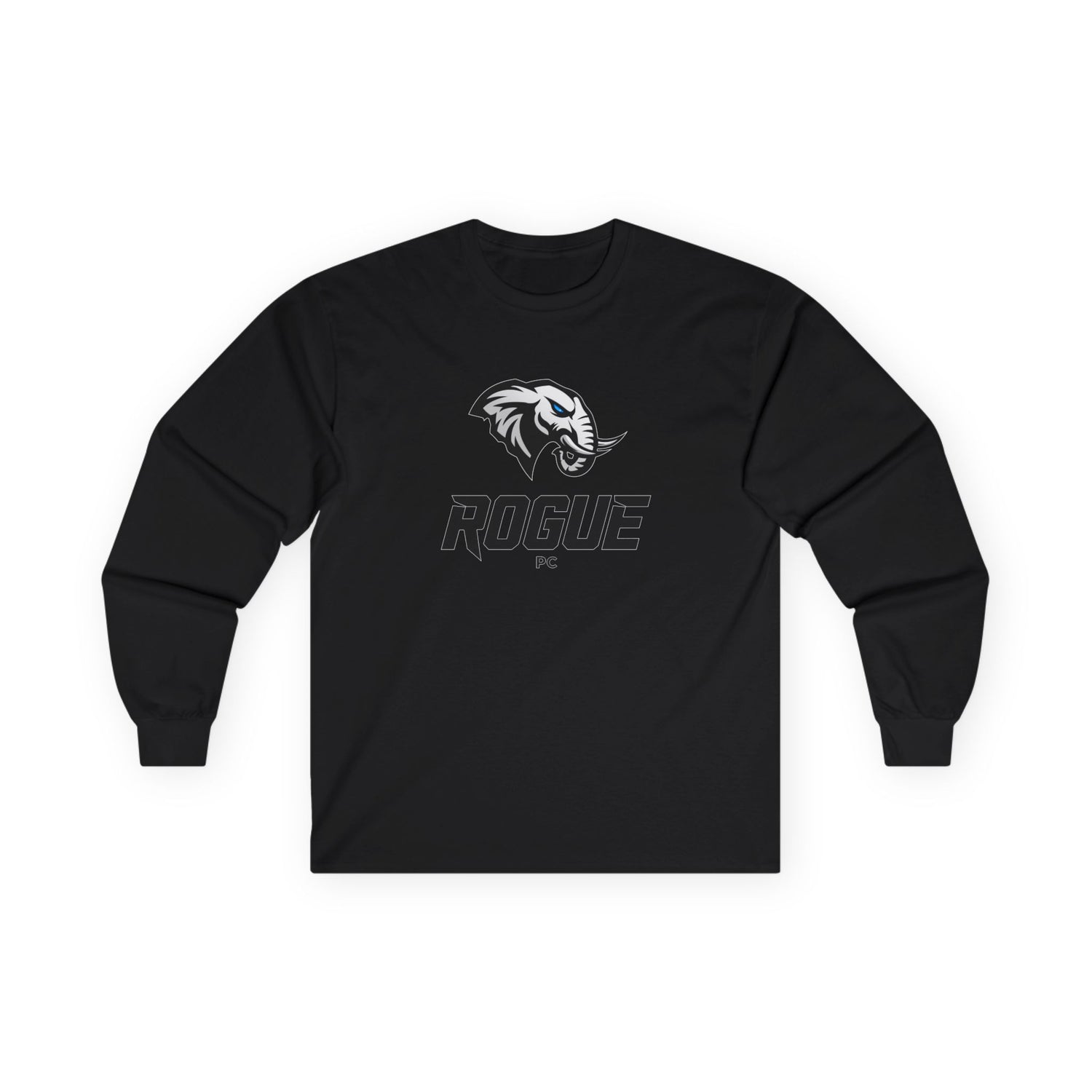 Rogue Long Sleeve
