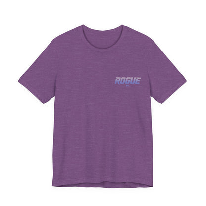 Rogue UI Frame Tee