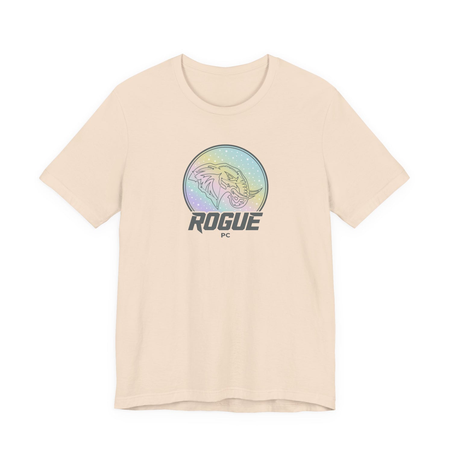 Rogue Constellation Tee