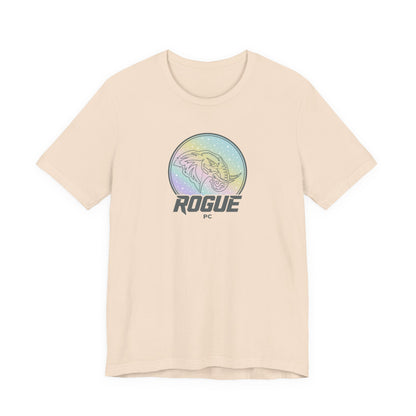 Rogue Constellation Tee