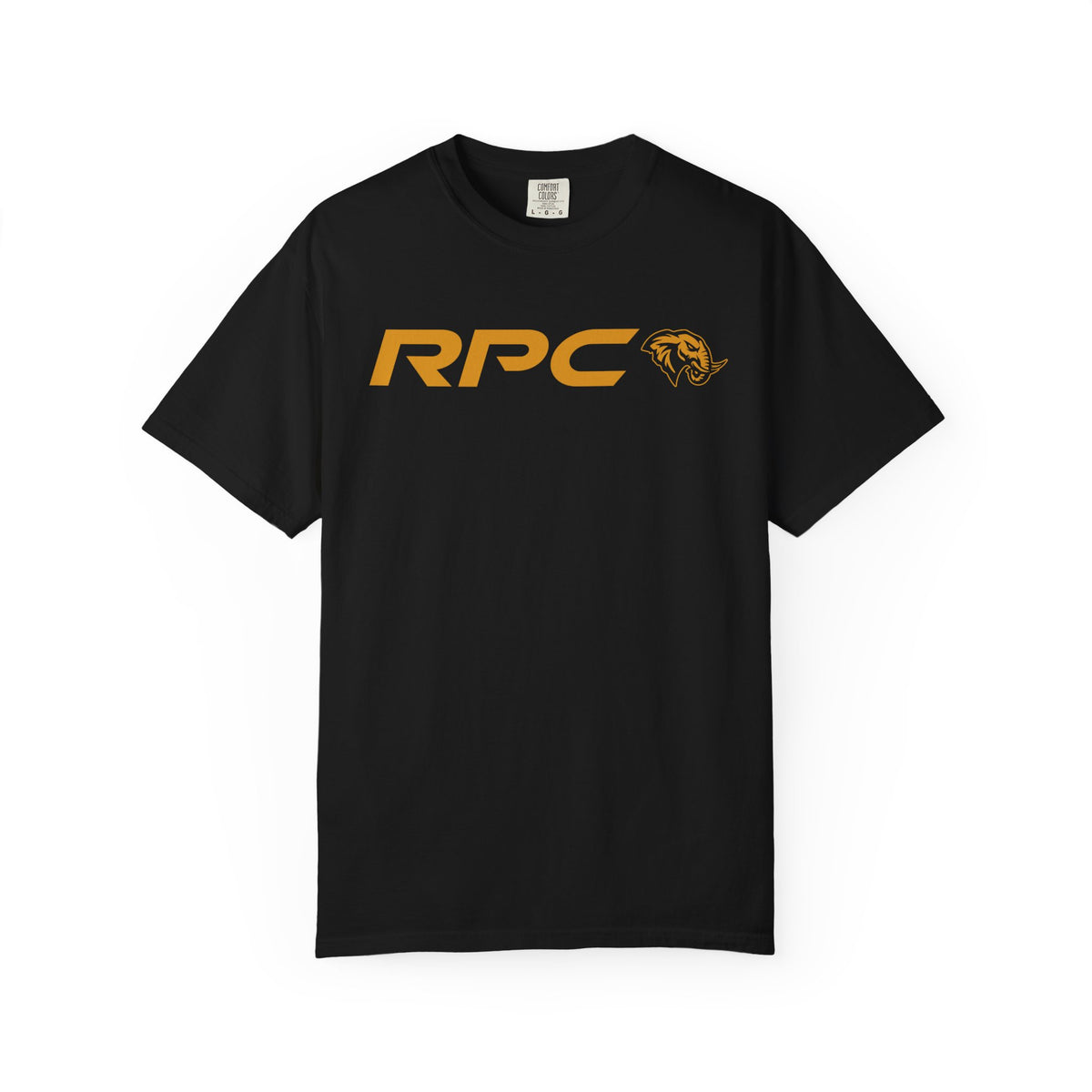 Rogue Core Tee