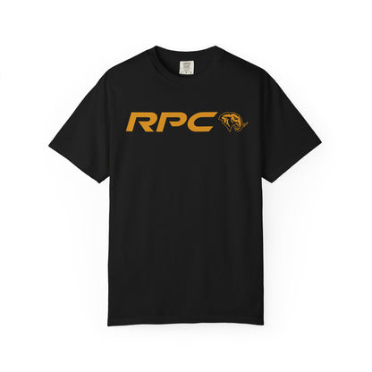 Rogue Core Tee
