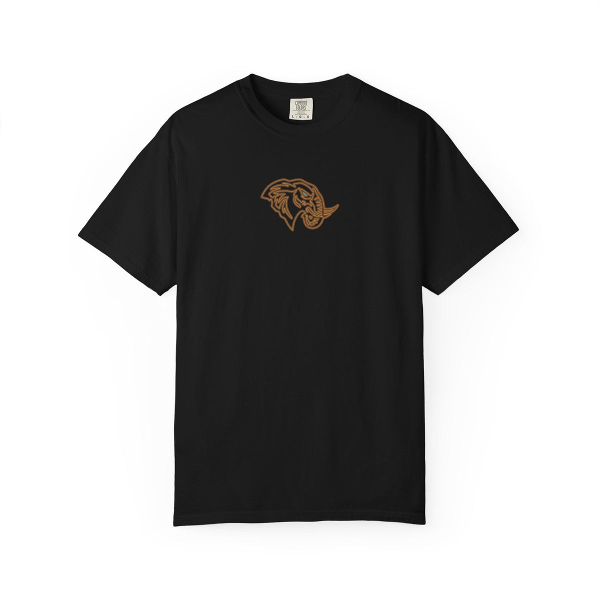Rogue Pulse Tee