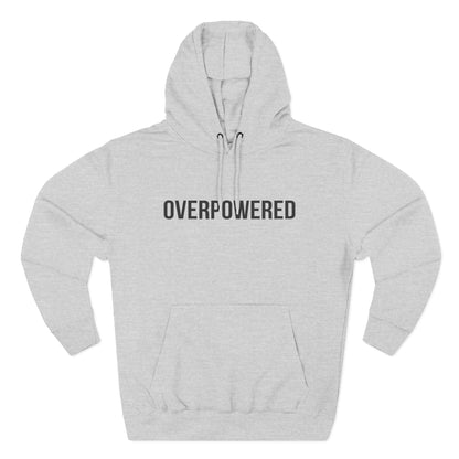 Rogue PC Performance Series Hoodie