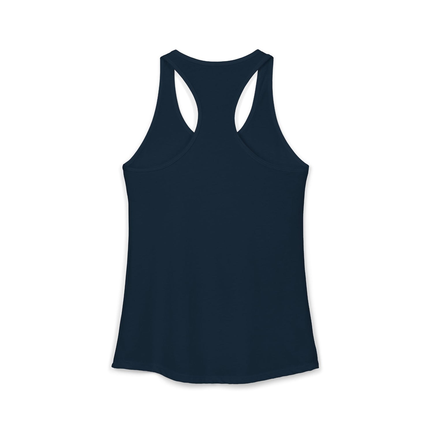 Rogue Cyber Rose Tank