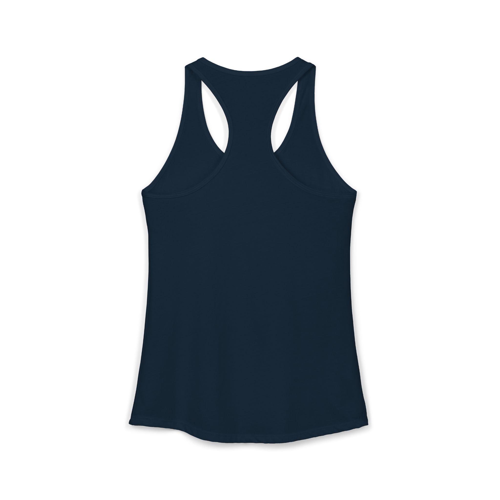 Rogue Cyber Rose Tank
