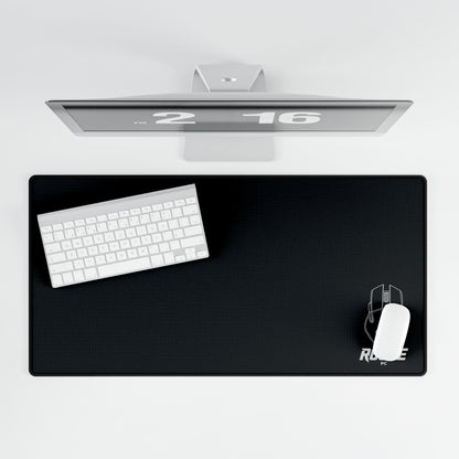 Minimalist Mouse Deskmat