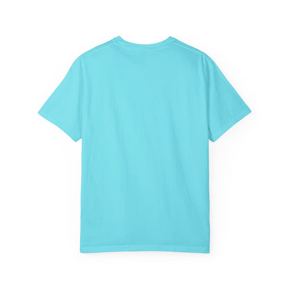 Rogue Retrowave Tee