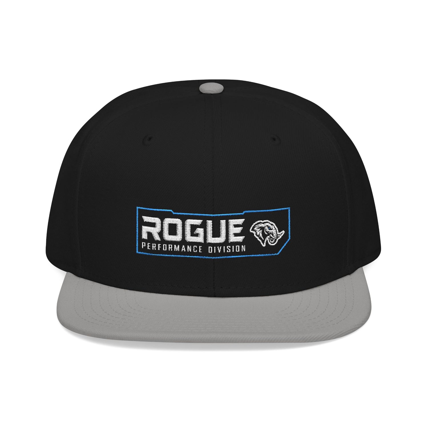 Rogue Performance Division Flatbill