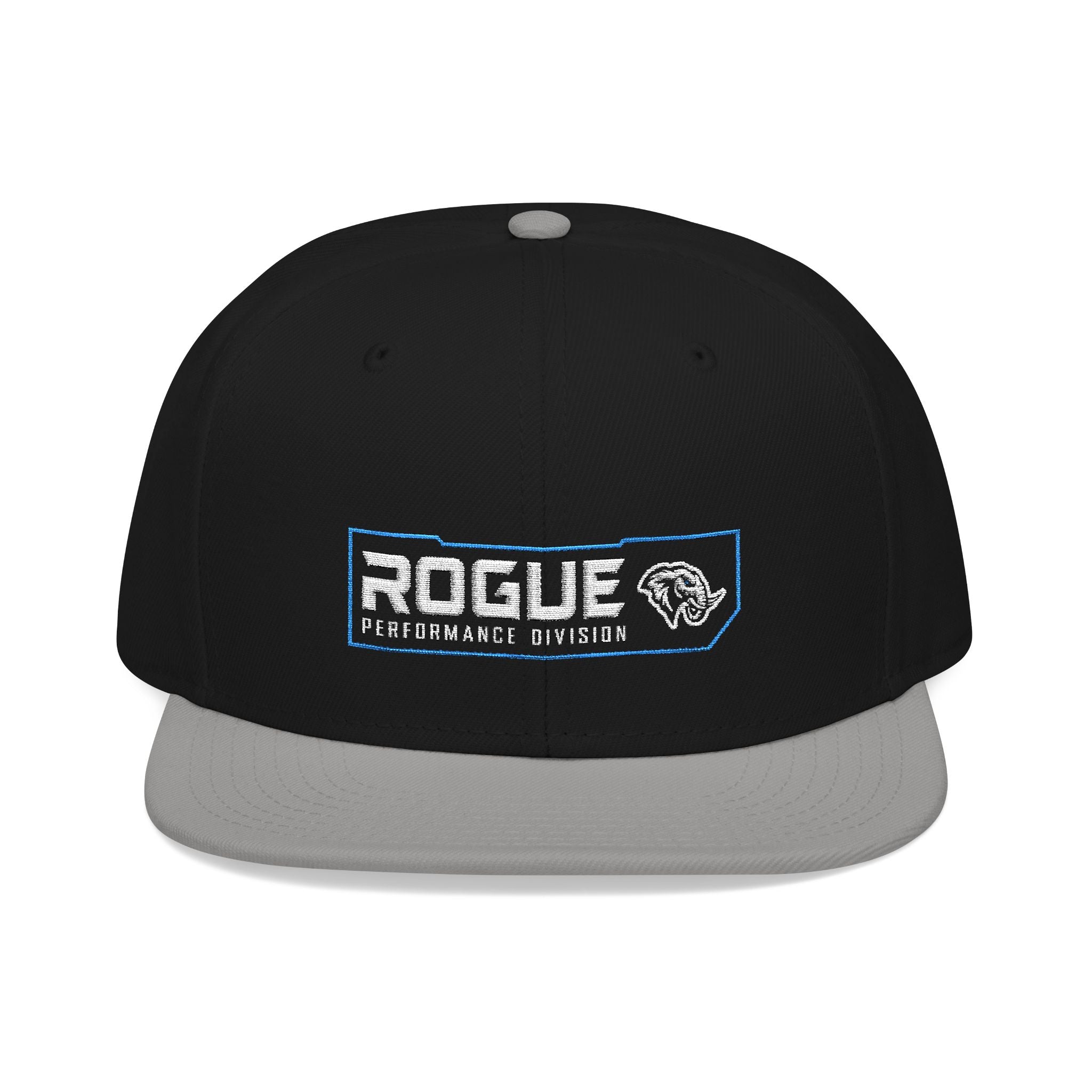 Rogue Performance Division Flatbill