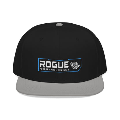 Rogue Performance Division Flatbill