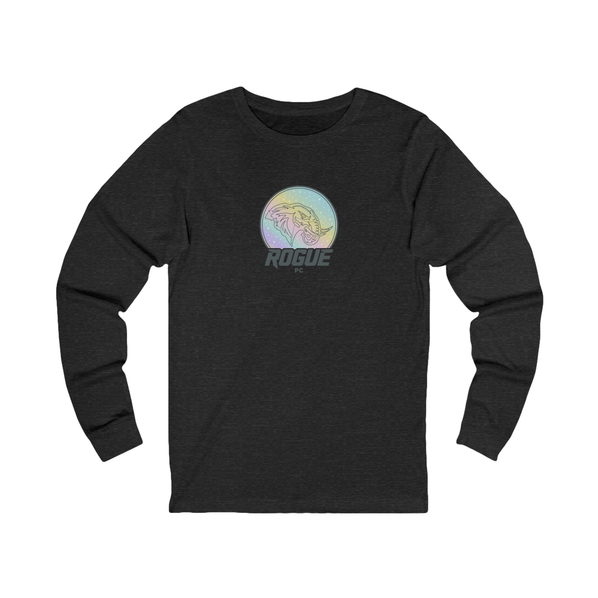 Rogue Constellation Long Sleeve