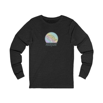 Rogue Constellation Long Sleeve