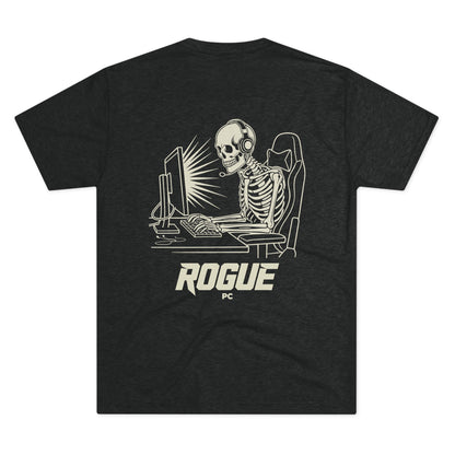 Game to Death Tee