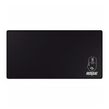 Minimalist Mouse Deskmat